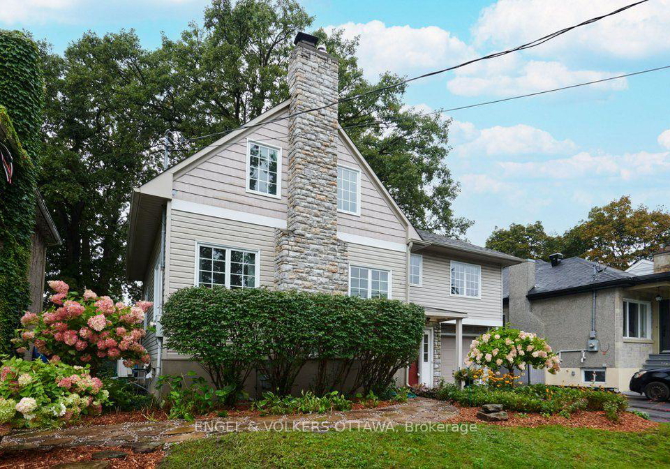 514-highcroft-avenue-ottawa-ontario-x13814160