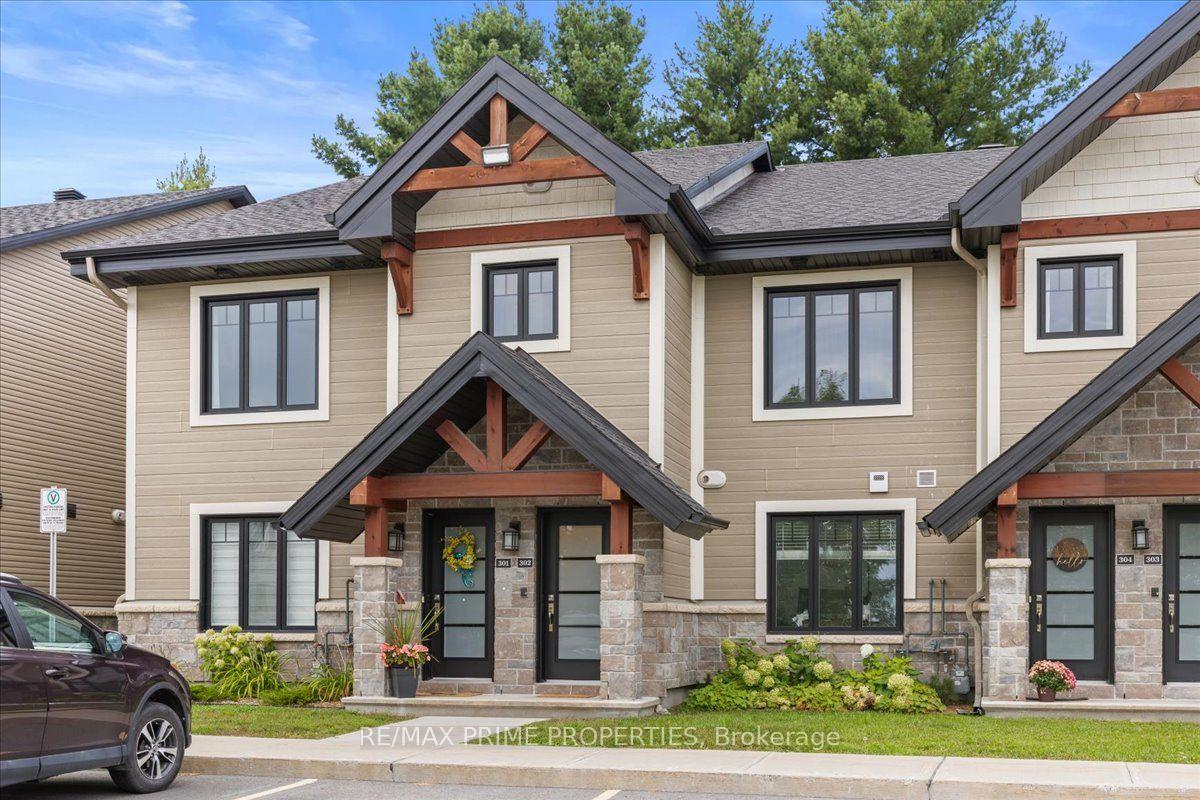 91-st-moritz-trail-russell-ontario-x13814162