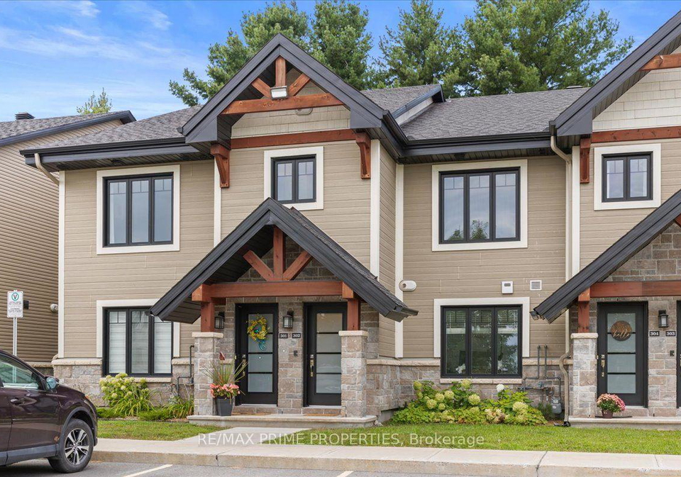 91-st-moritz-trail-russell-ontario-x13814162