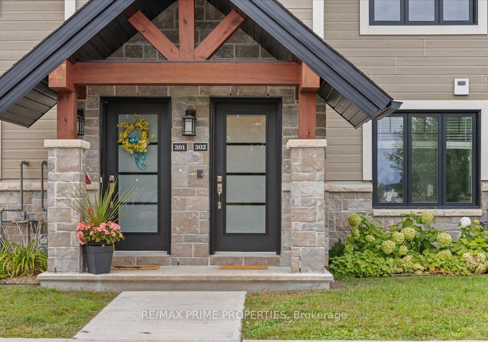 91-st-moritz-trail-russell-ontario-x13814162