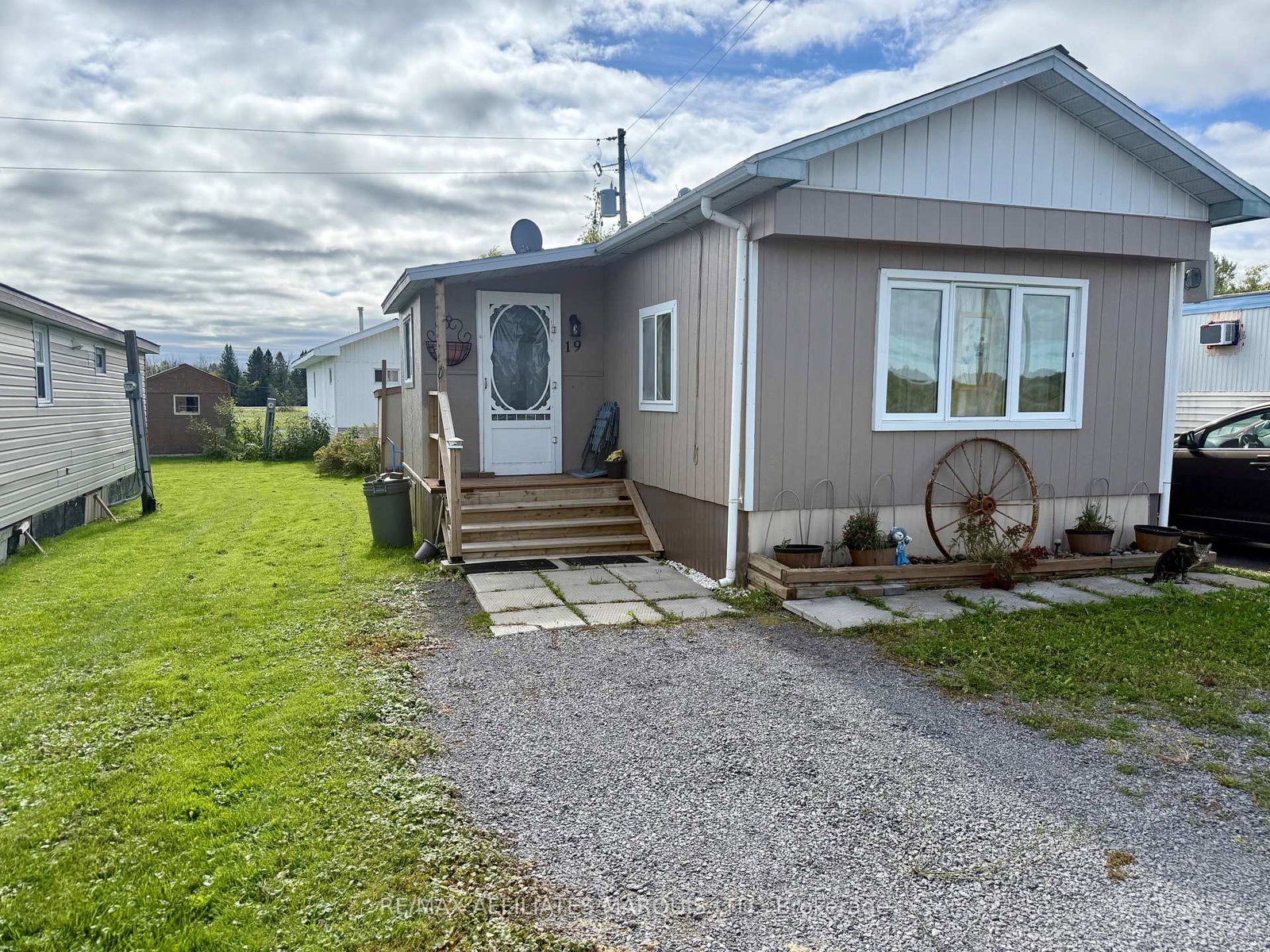 14154-anderson-drive-south-stormont-ontario-x13814164