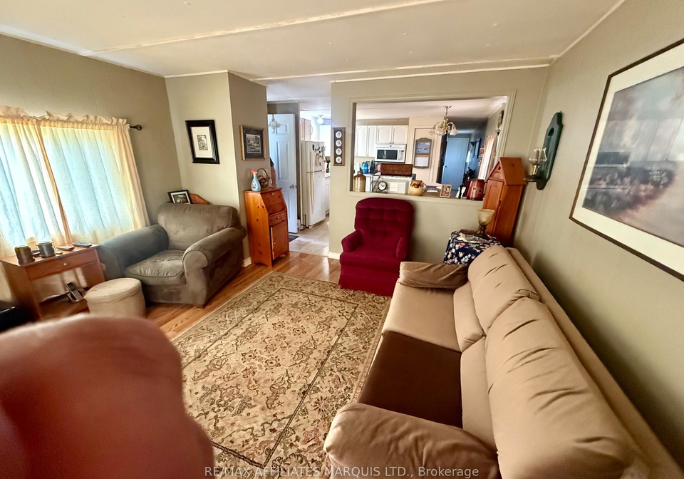 14154-anderson-drive-south-stormont-ontario-x13814164