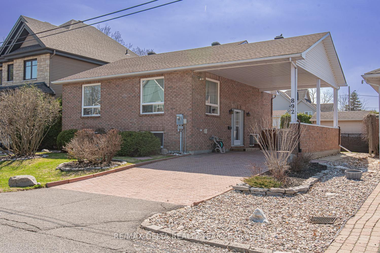 892-scott-dupuis-way-ottawa-ontario-x13814168