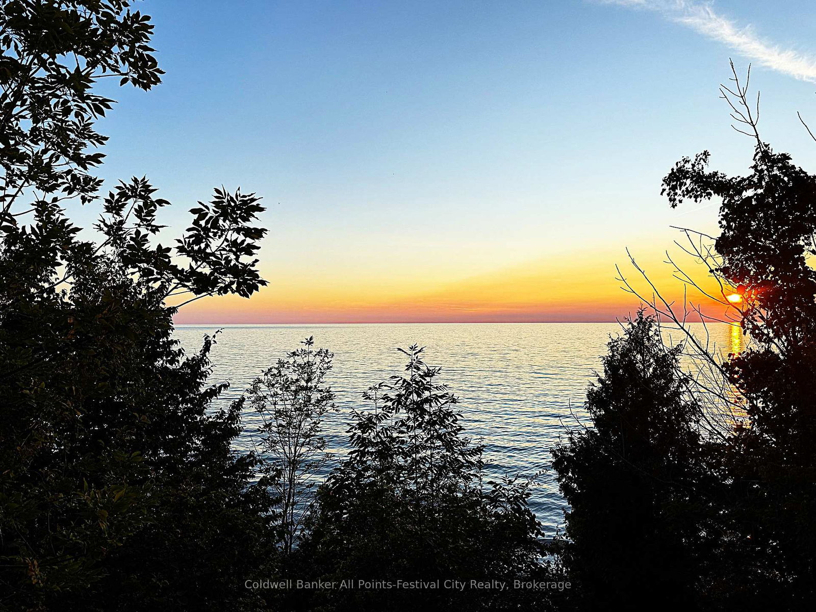85377-mcdonald-lane-ashfield-colborne-wawanosh-ontario-x13814178