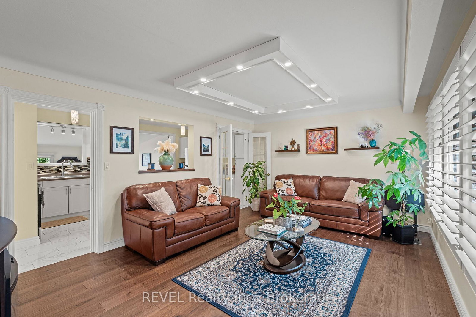 28-black-knight-road-st-catharines-ontario-x13814186