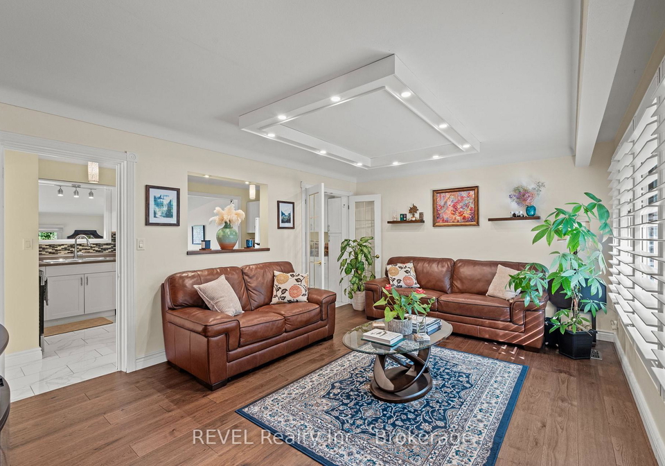 28-black-knight-road-st-catharines-ontario-x13814186
