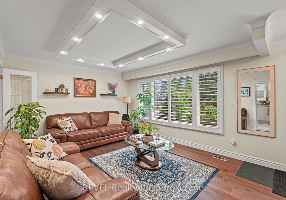 28-black-knight-road-st-catharines-ontario-x13814186