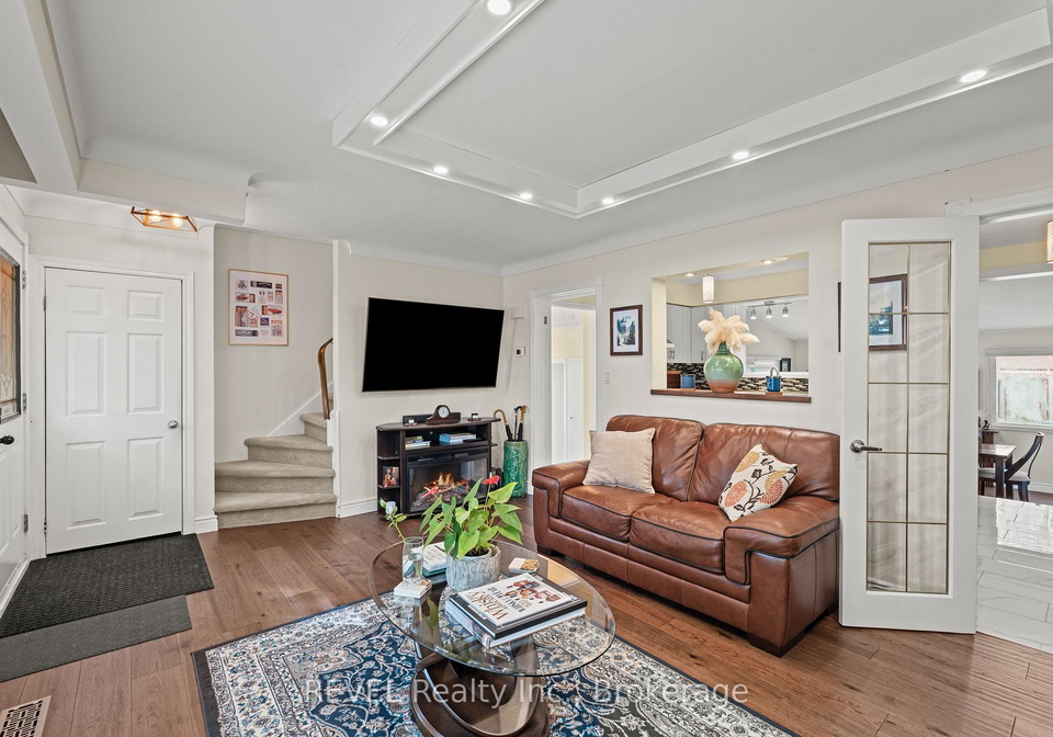 28-black-knight-road-st-catharines-ontario-x13814186