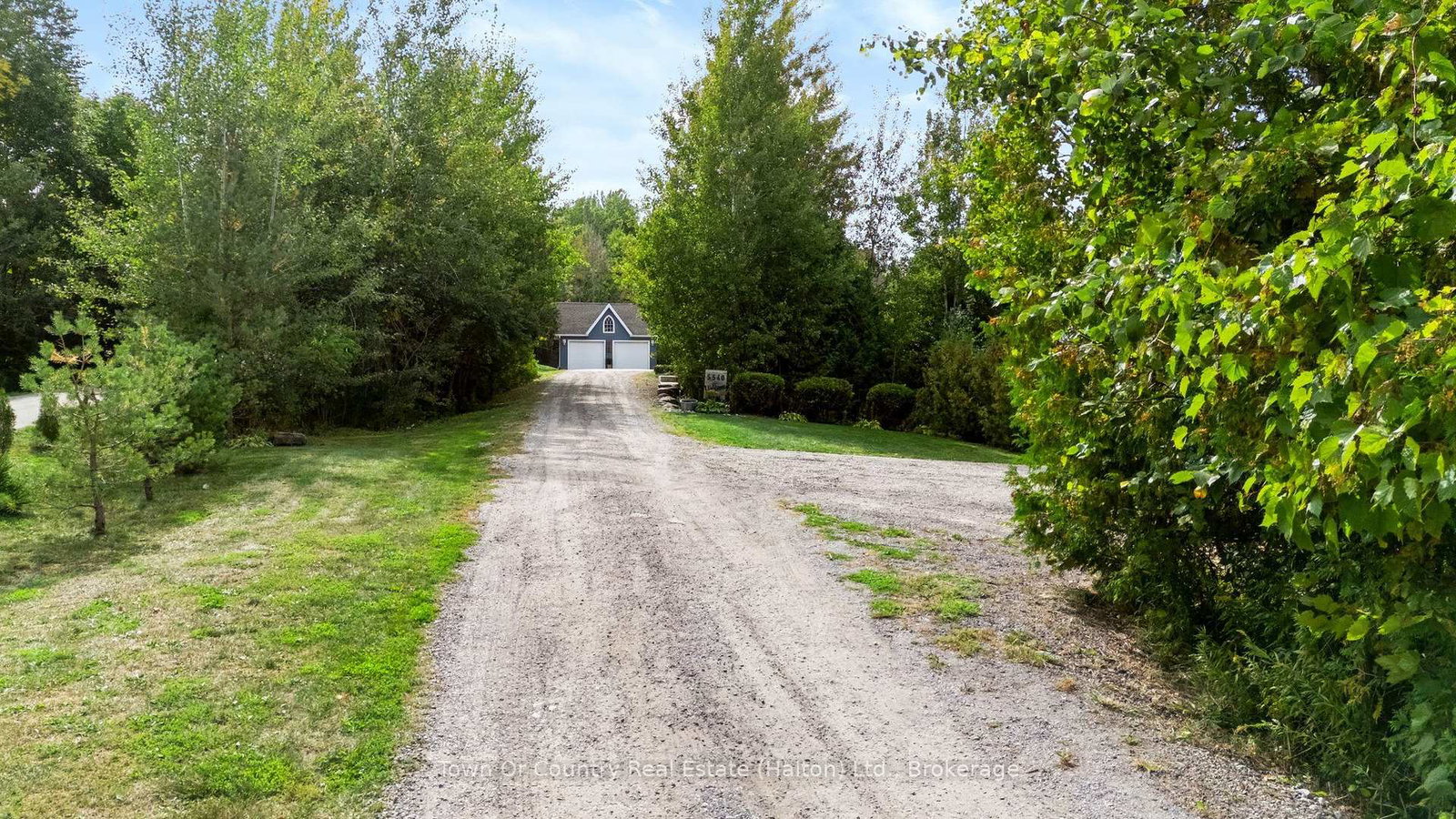 5540-8th-line-erin-ontario-x13814192