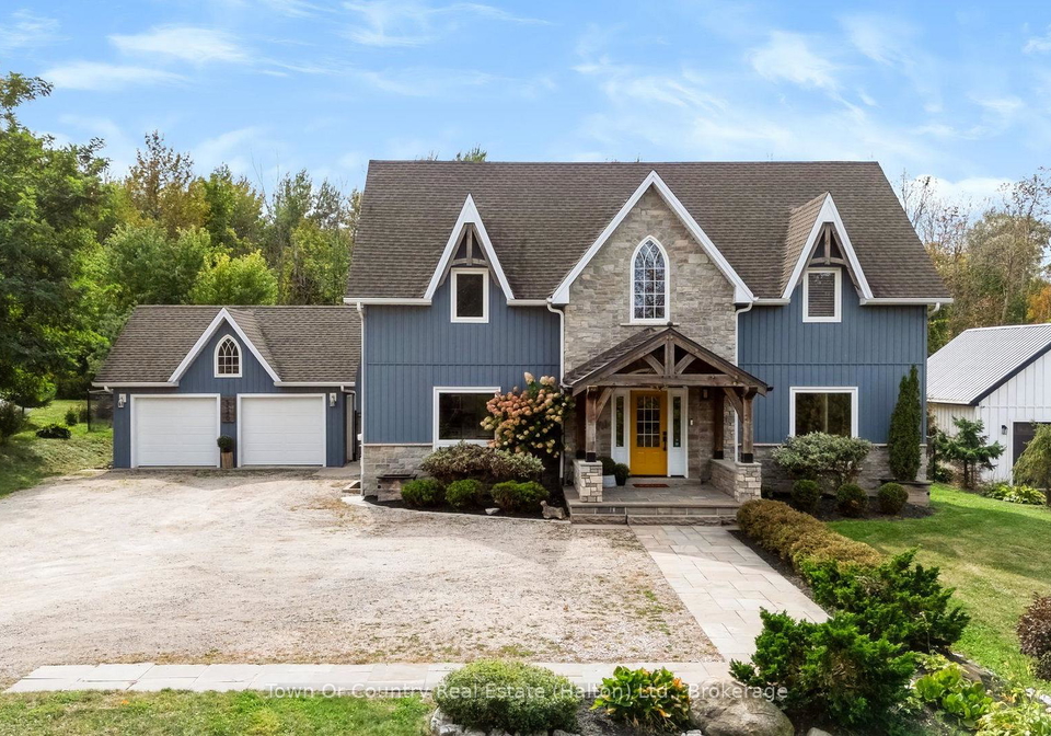 5540-8th-line-erin-ontario-x13814192
