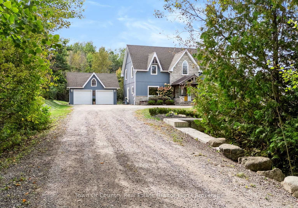 5540-8th-line-erin-ontario-x13814192