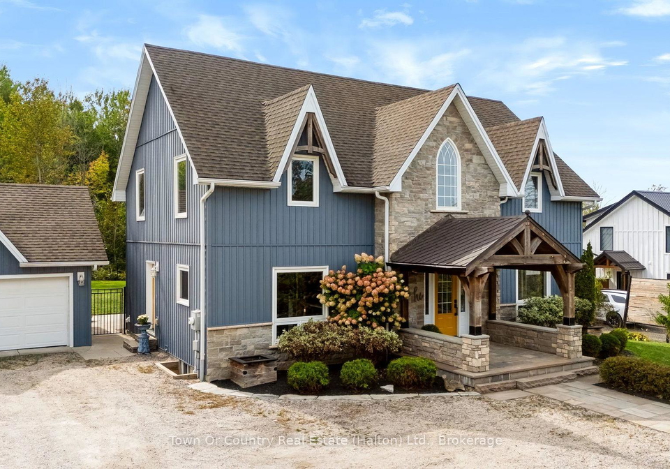 5540-8th-line-erin-ontario-x13814192