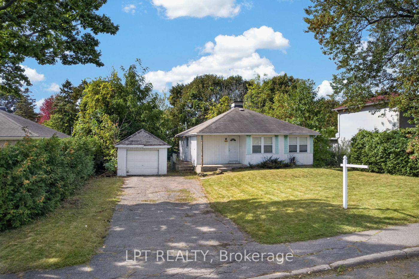 868-mountainview-avenue-ottawa-ontario-x13814194