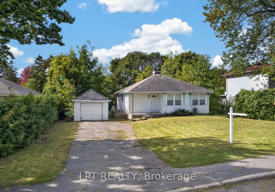 868-mountainview-avenue-ottawa-ontario-x13814194
