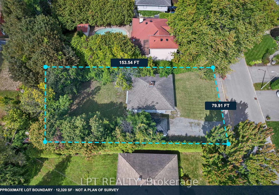 868-mountainview-avenue-ottawa-ontario-x13814194