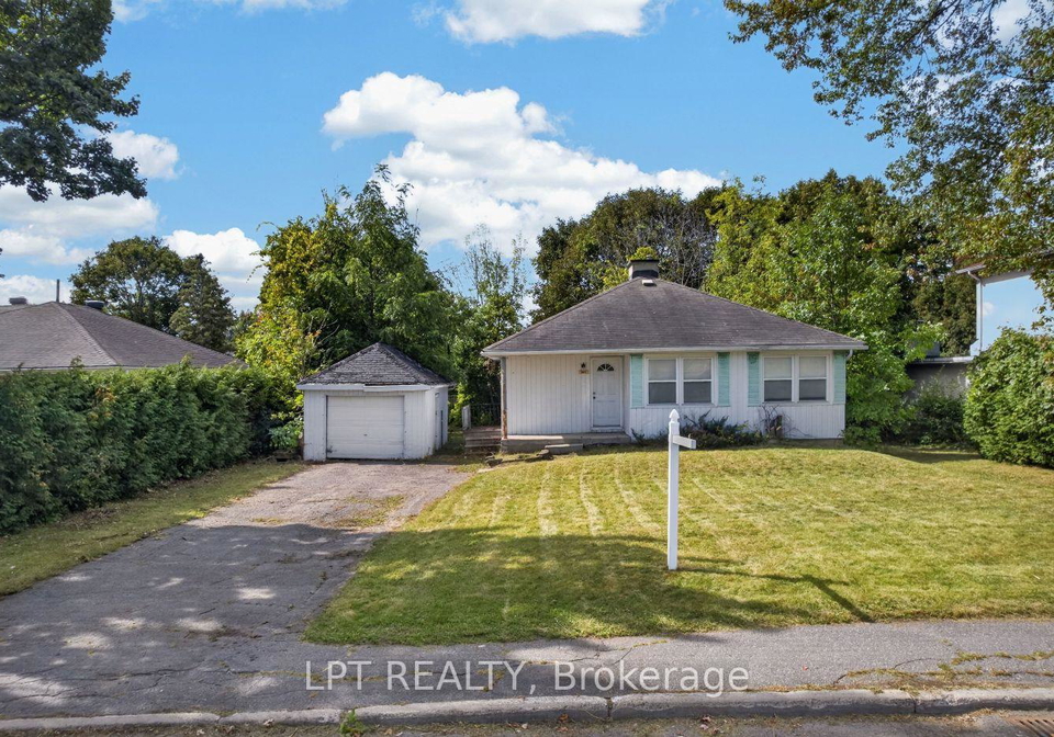 868-mountainview-avenue-ottawa-ontario-x13814194