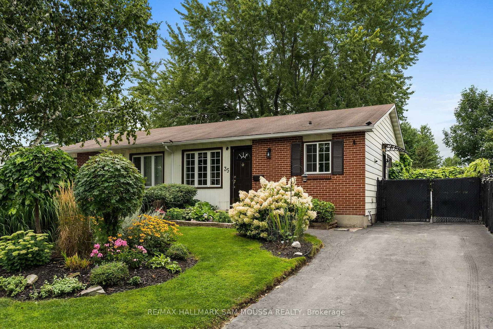 35-ballantrae-way-kanata-ontario-x13814210