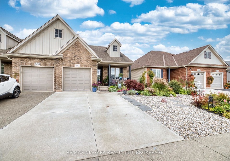 2497-old-mill-road-fort-erie-ontario-x13814214