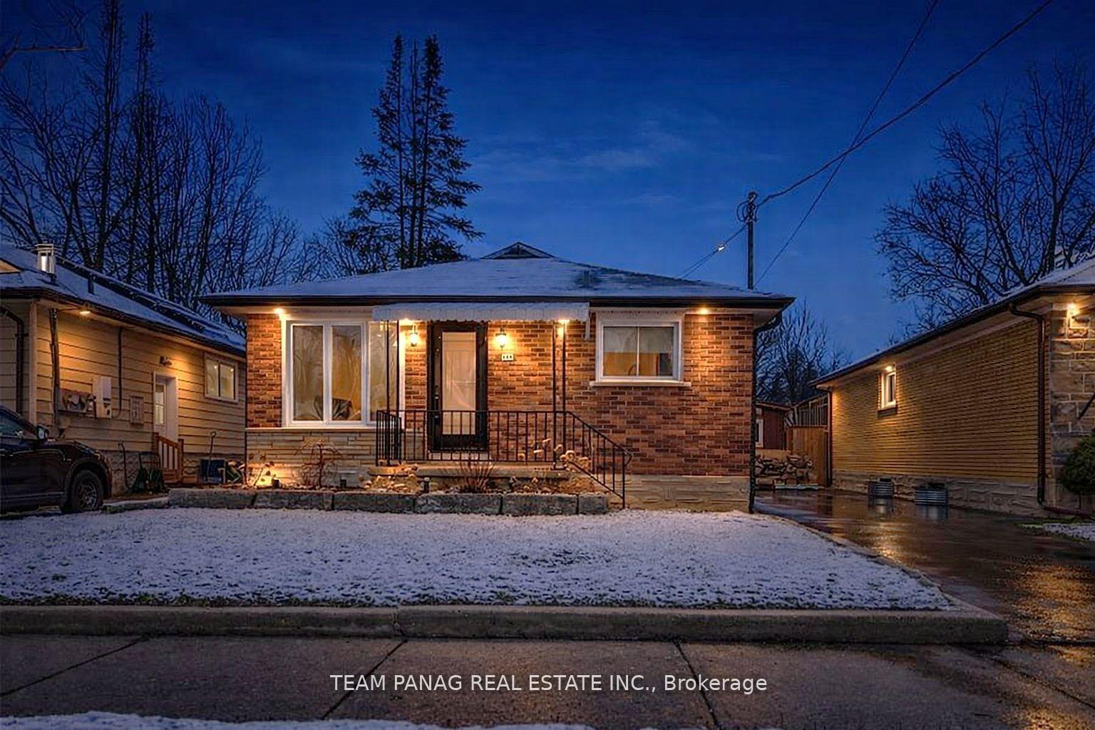 168-glen-road-kitchener-ontario-x13814216