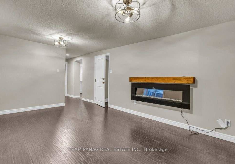 168-glen-road-kitchener-ontario-x13814216