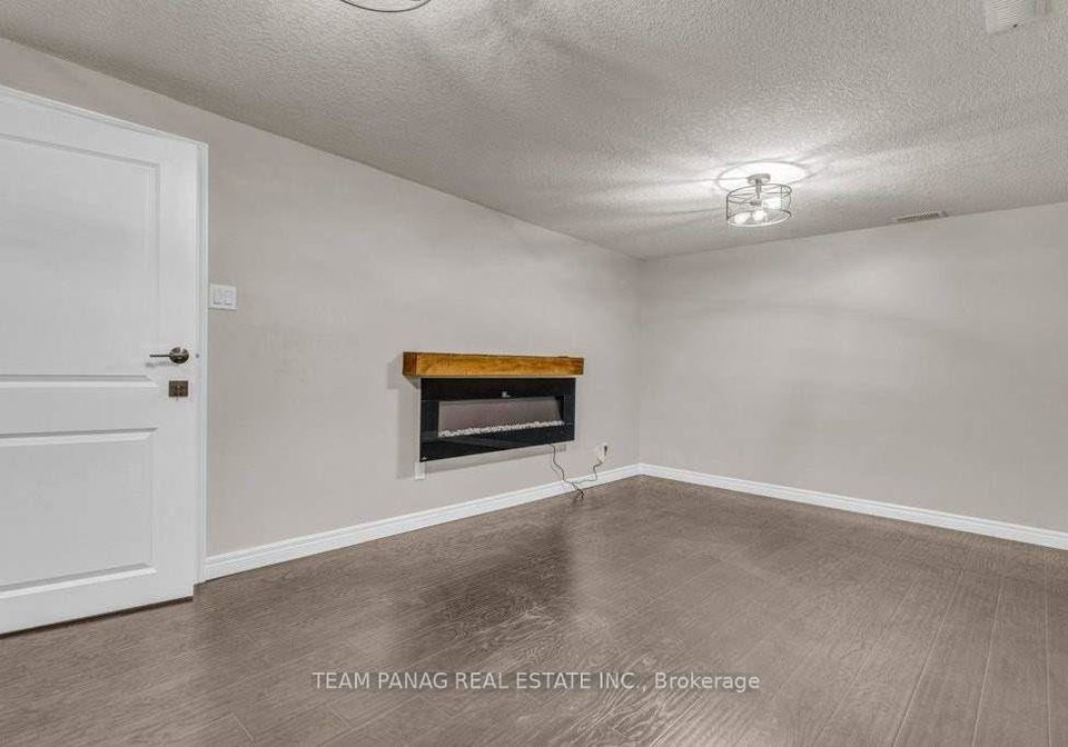 168-glen-road-kitchener-ontario-x13814216