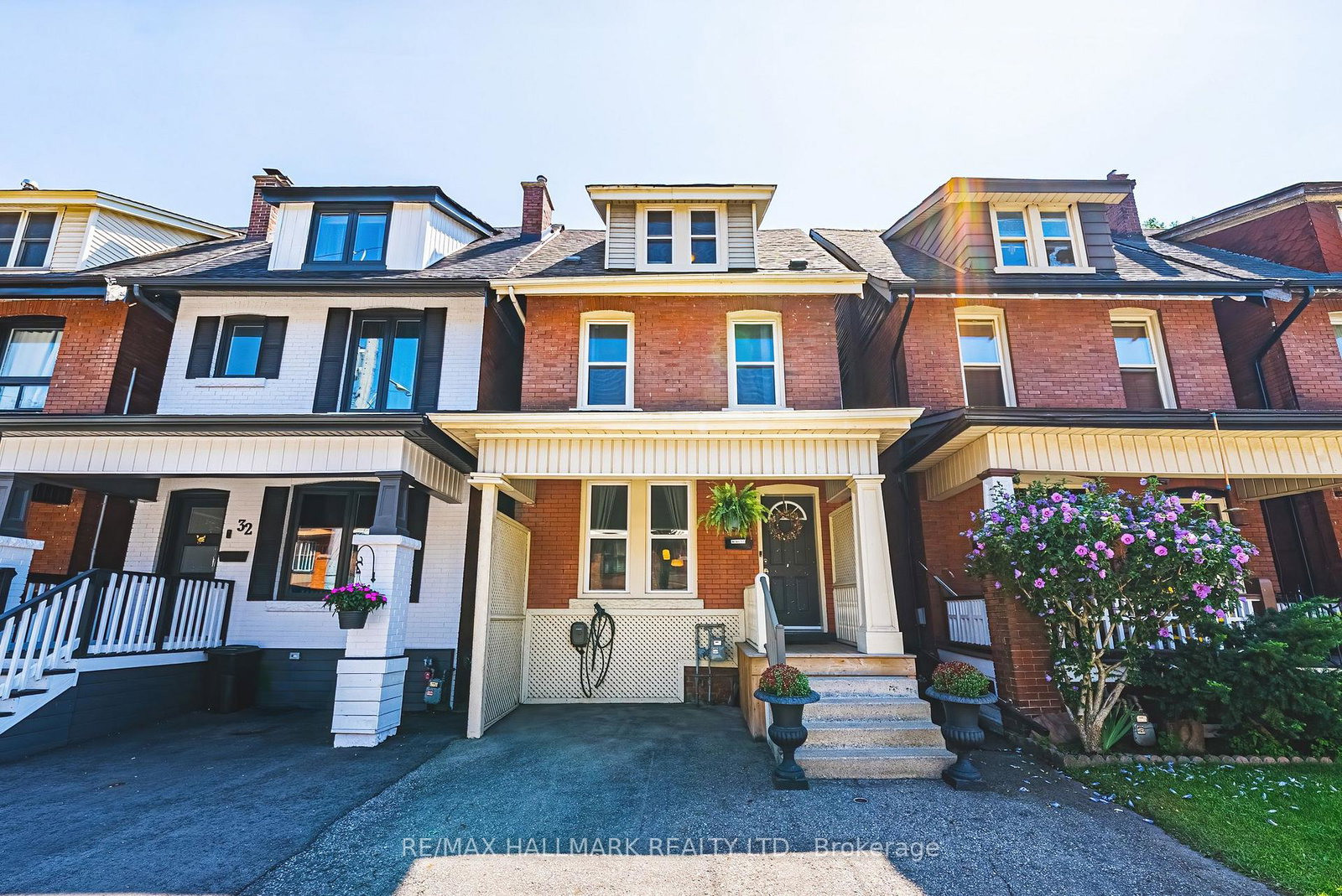 30-cumberland-avenue-hamilton-ontario-x13814220