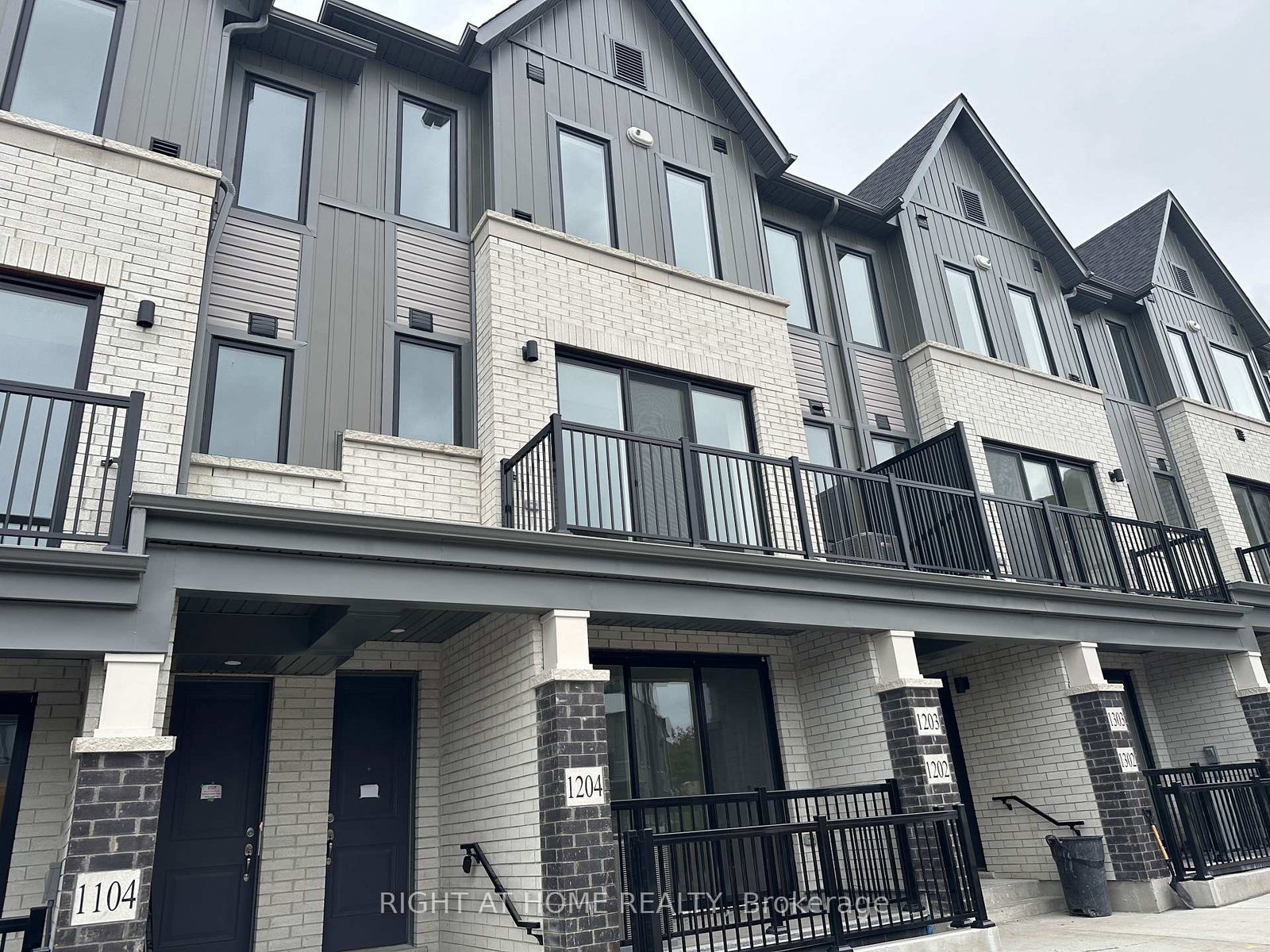 160-densmore-road-cobourg-ontario-x13814222