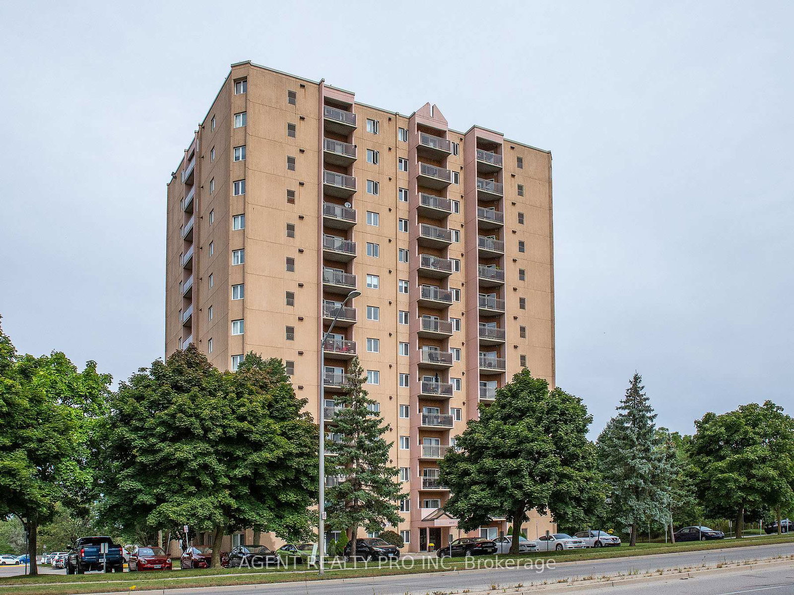 860-commissioners-street-e-london-south-ontario-x13814234