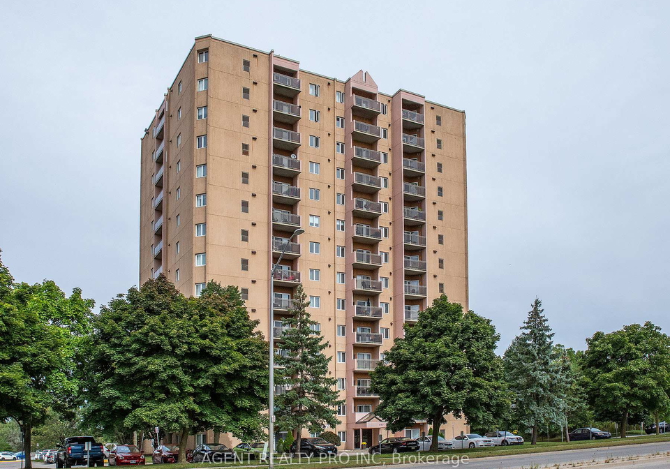 860-commissioners-street-e-london-south-ontario-x13814234
