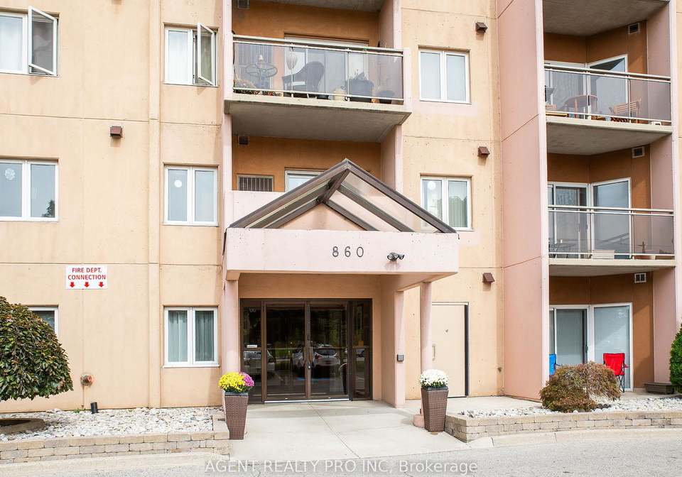 860-commissioners-street-e-london-south-ontario-x13814234