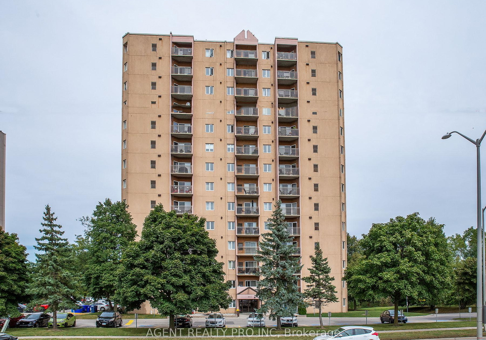 860-commissioners-street-e-london-south-ontario-x13814234