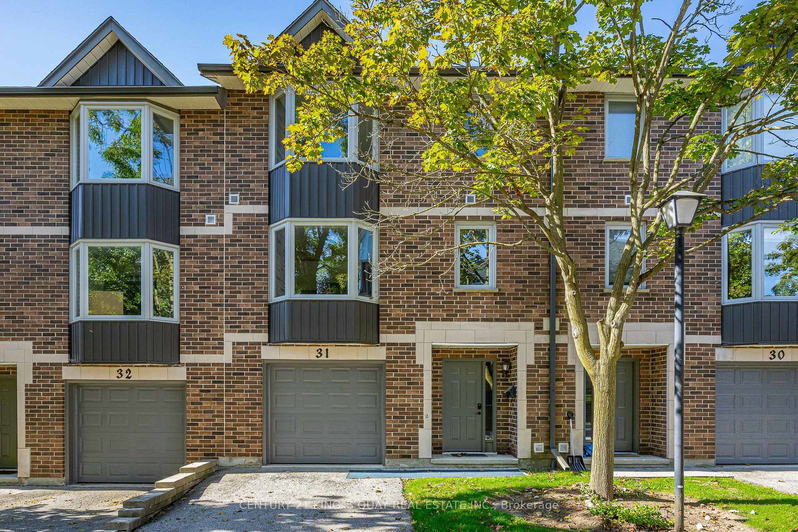 1548-richmond-street-london-north-ontario-x13814238