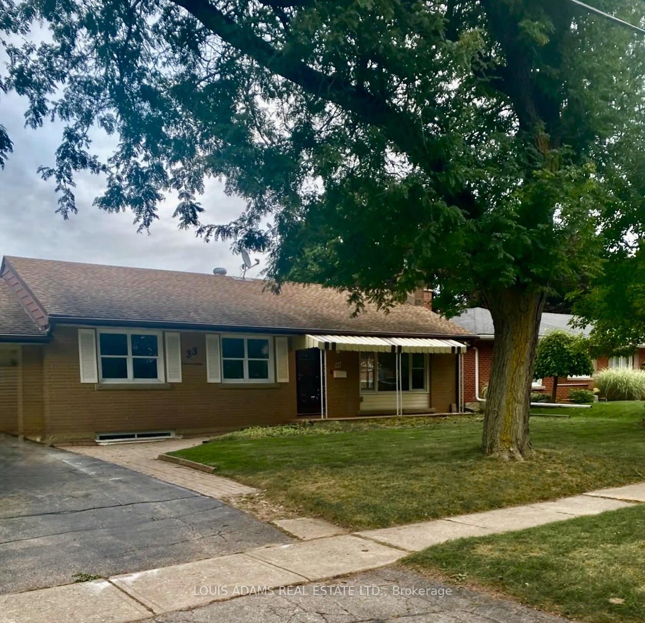 33-elginfield-drive-guelph-ontario-x13814240
