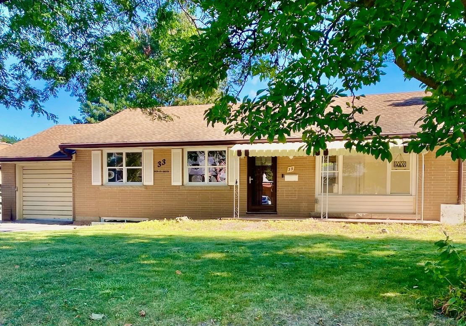 33-elginfield-drive-guelph-ontario-x13814240