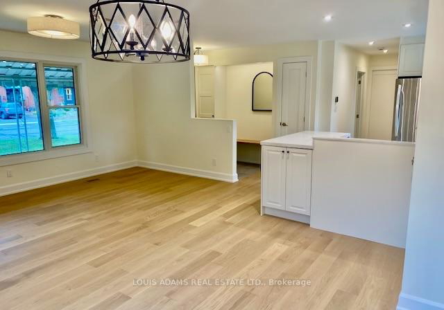 33-elginfield-drive-guelph-ontario-x13814240