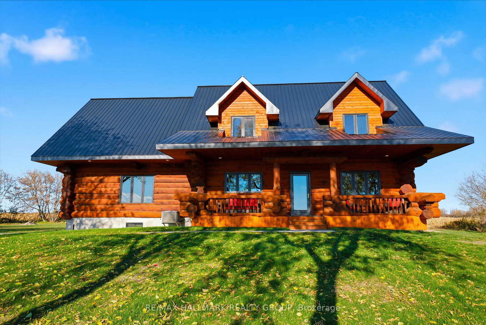 11709-county-38-road-north-dundas-ontario-x13814250