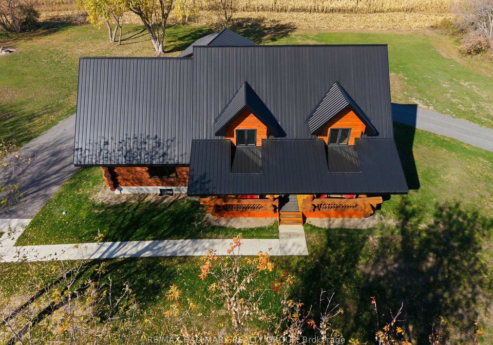 11709-county-38-road-north-dundas-ontario-x13814250