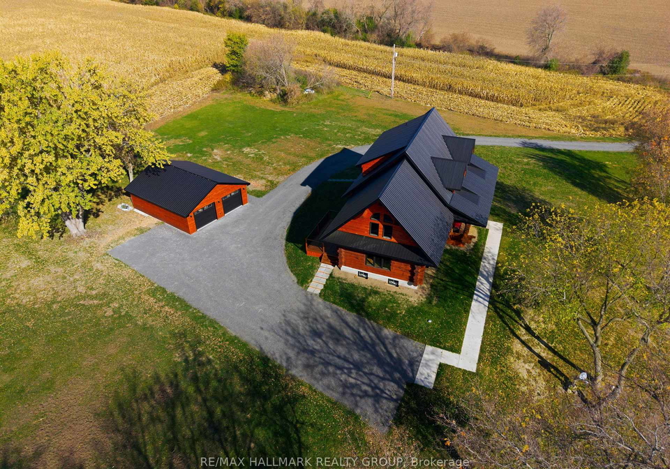 11709-county-38-road-north-dundas-ontario-x13814250