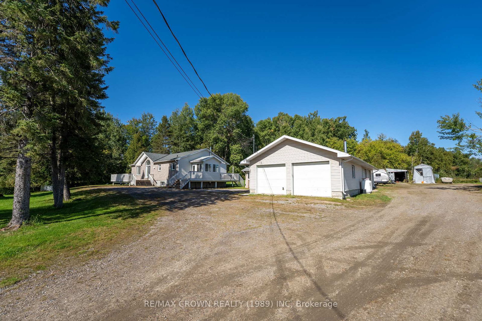 870-highway-17-e-north-bay-ontario-x13814252