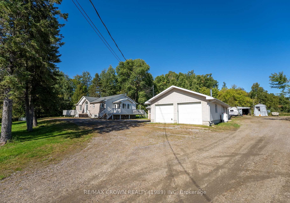 870-highway-17-e-north-bay-ontario-x13814252