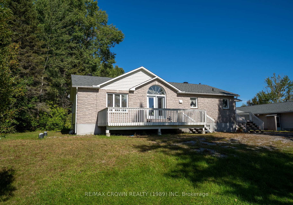 870-highway-17-e-north-bay-ontario-x13814252