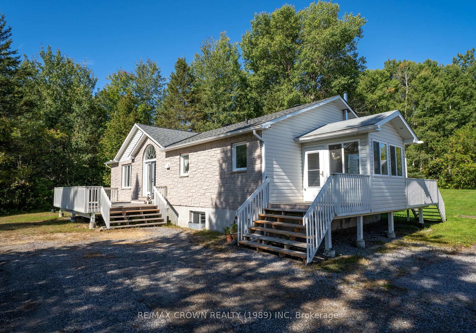 870-highway-17-e-north-bay-ontario-x13814252