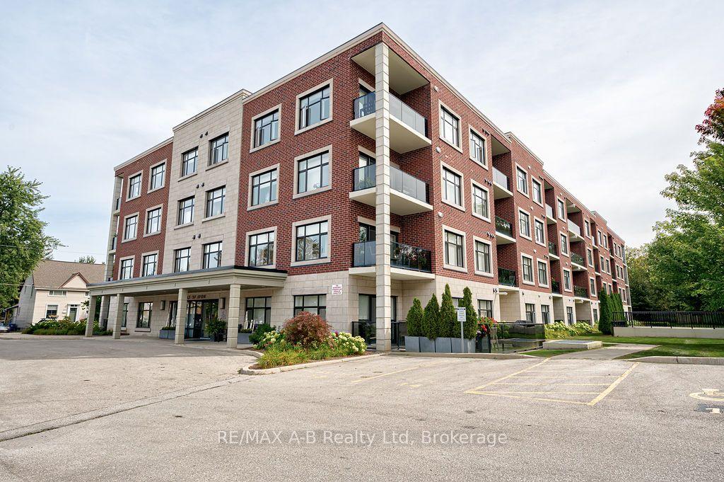 255-john-street-n-stratford-ontario-x13814254
