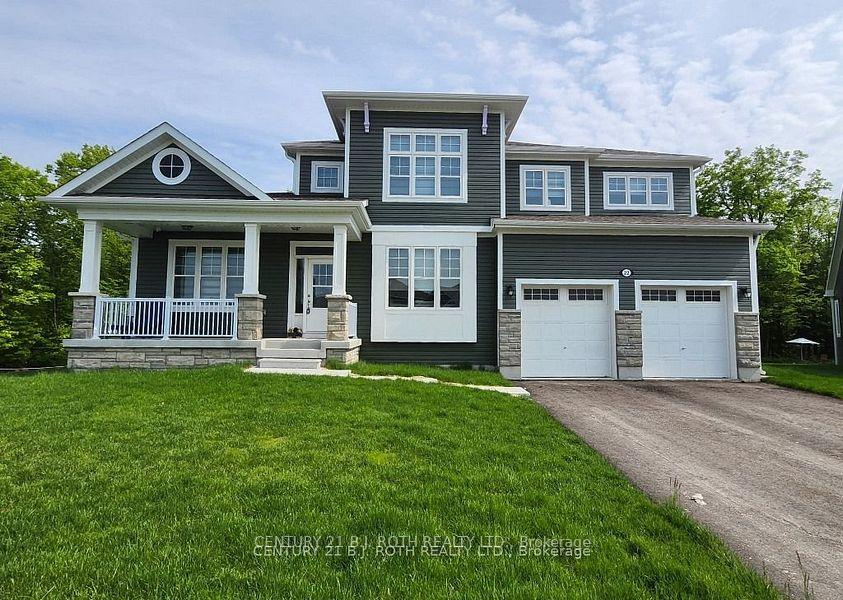 22-dyer-crescent-bracebridge-ontario-x13814264