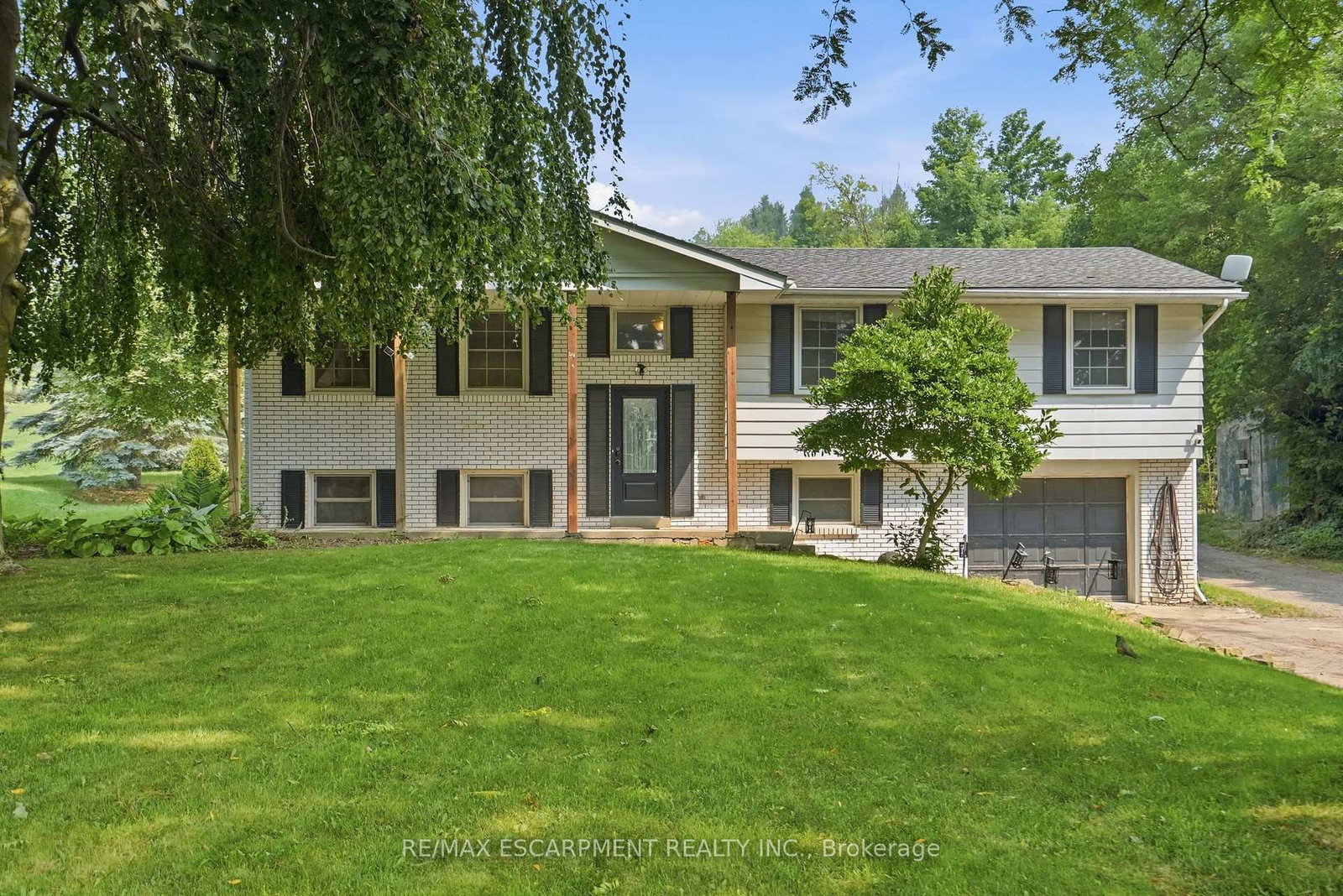 1311-concession-6-road-hamilton-ontario-x13814270