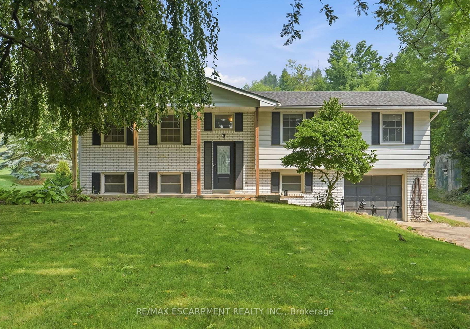 1311-concession-6-road-hamilton-ontario-x13814270