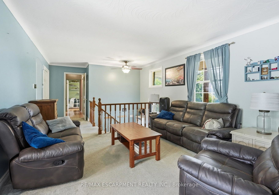 1311-concession-6-road-hamilton-ontario-x13814270