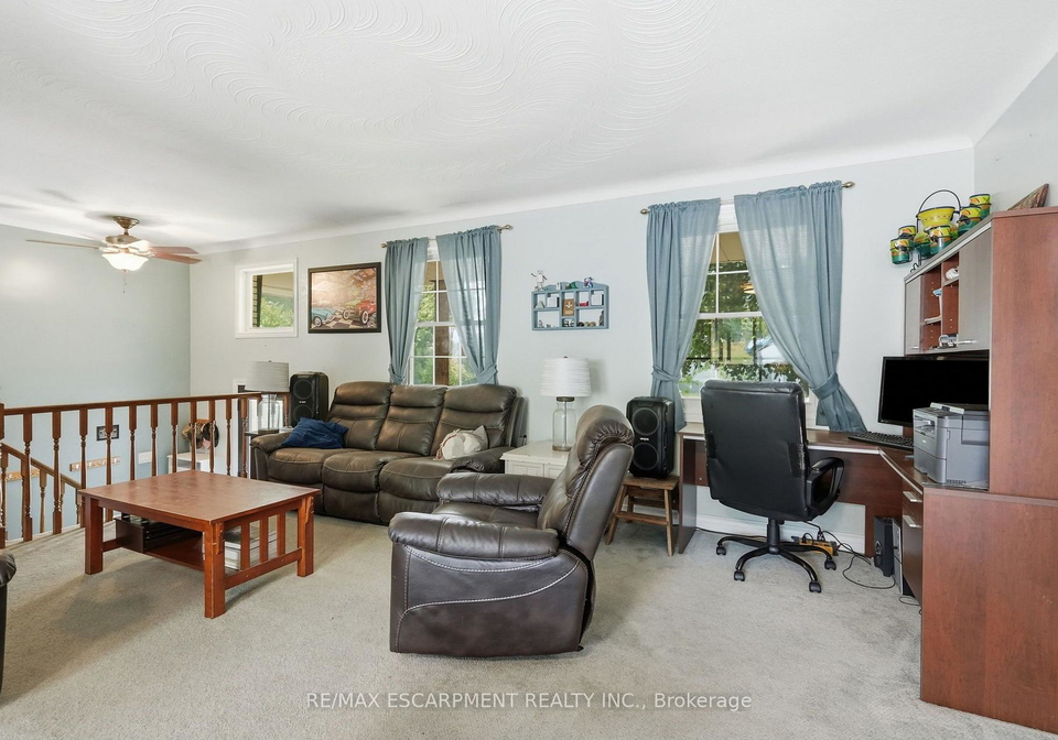 1311-concession-6-road-hamilton-ontario-x13814270