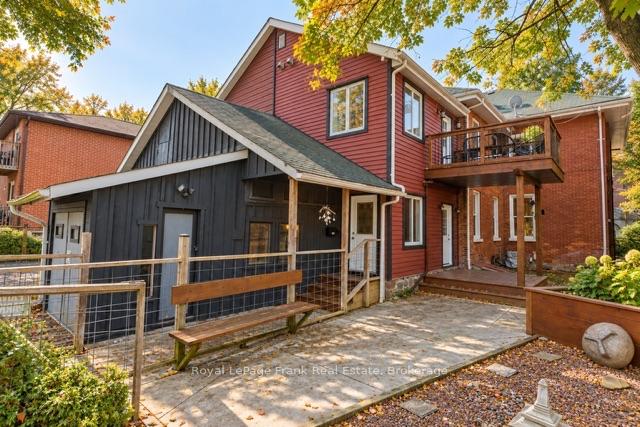 210-mcdonnel-street-peterborough-ontario-x13814278