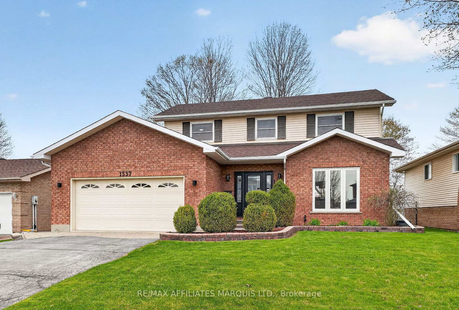 1337-patricia-place-cornwall-ontario-x13814280